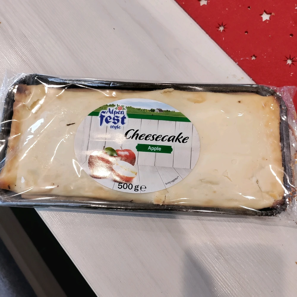 Image uploaded by Sofija