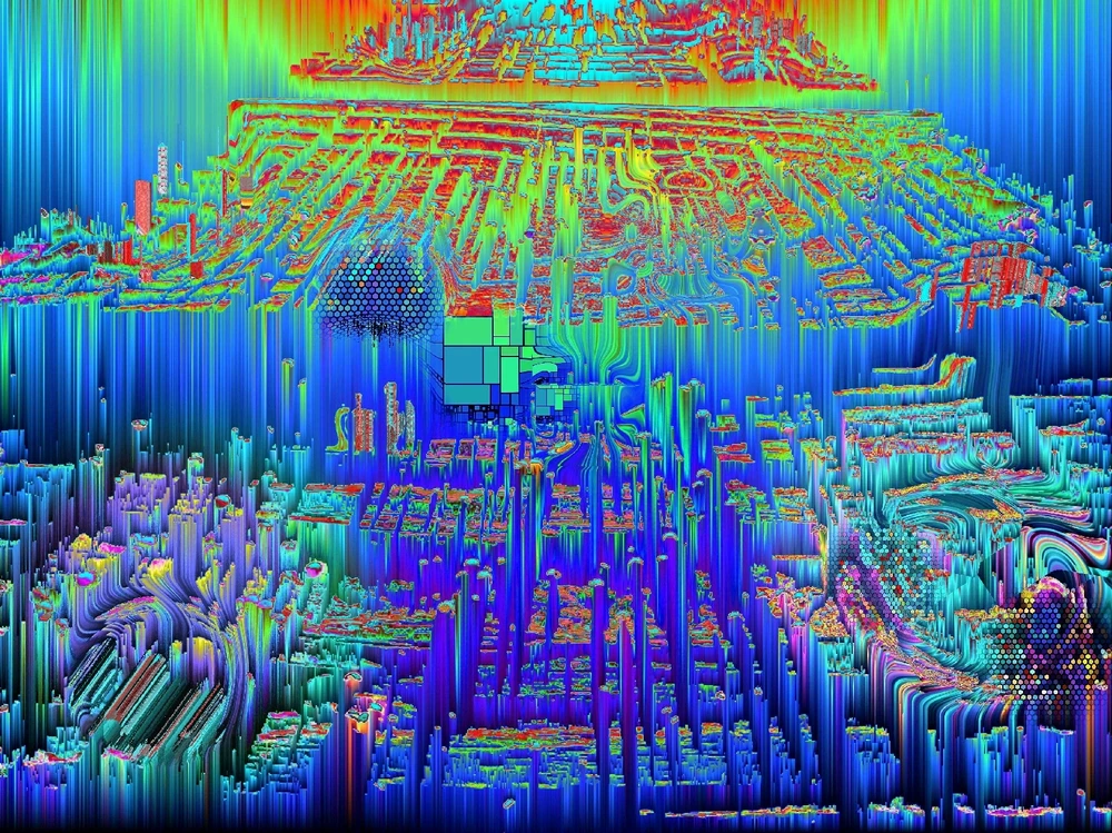 GIF uploaded by Alex