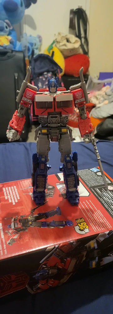 Image uploaded by Rhys