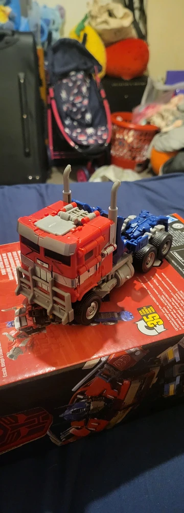 Image uploaded by Rhys