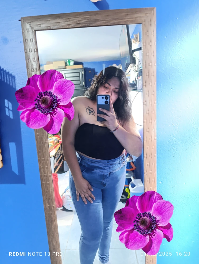 GIF subido por Noemi