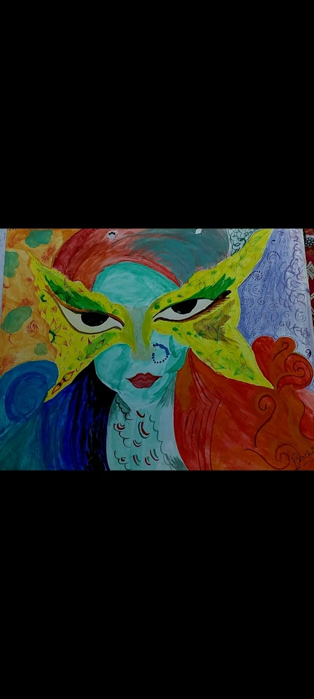 GIF uploaded by Prachi