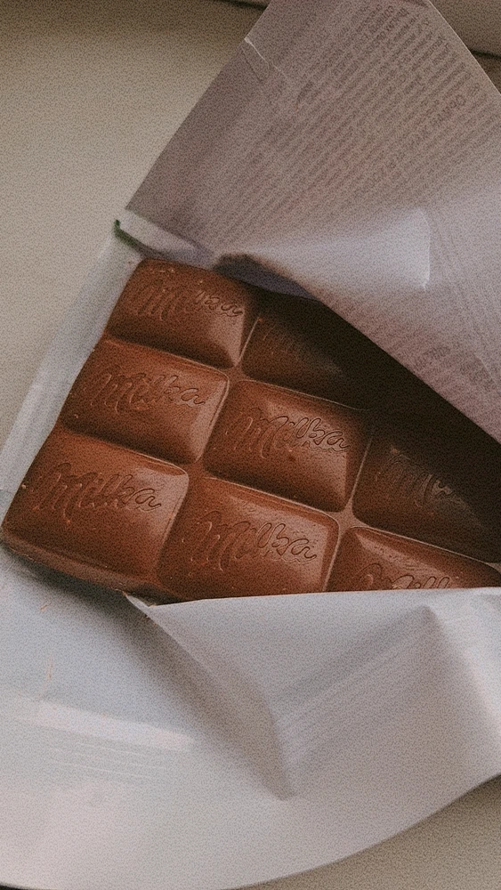 GIF загрузил Ana