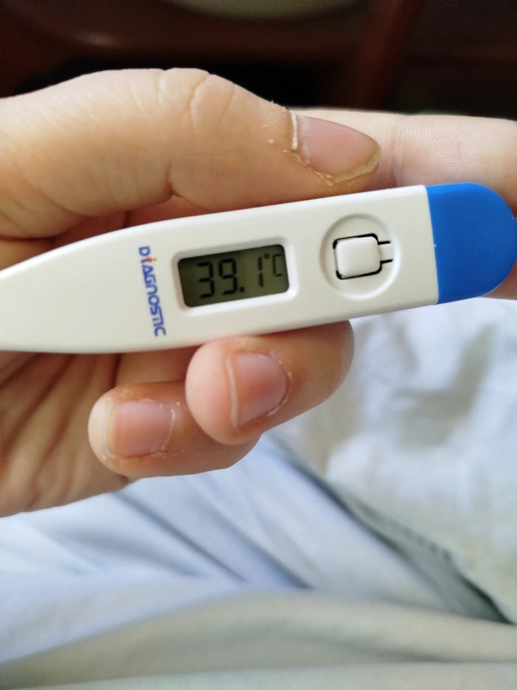 GIF diunggah oleh Karol