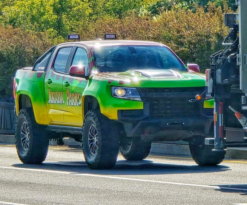 Bódi Richárd által feltöltött kép