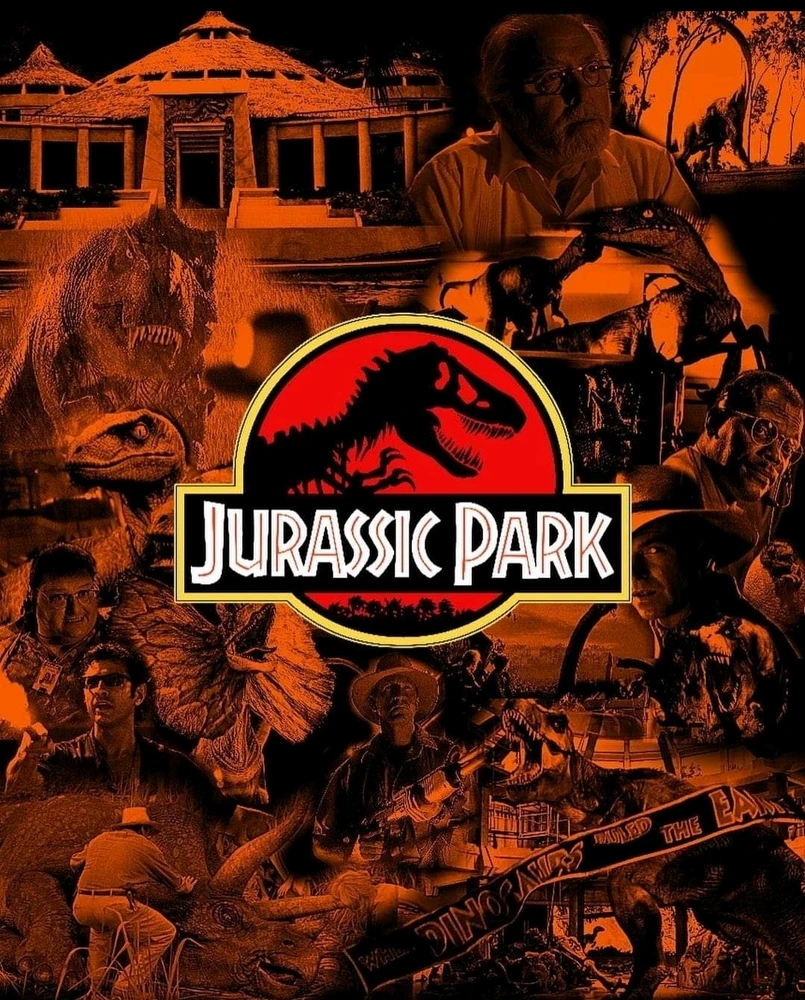 Bódi Richárd által feltöltött kép