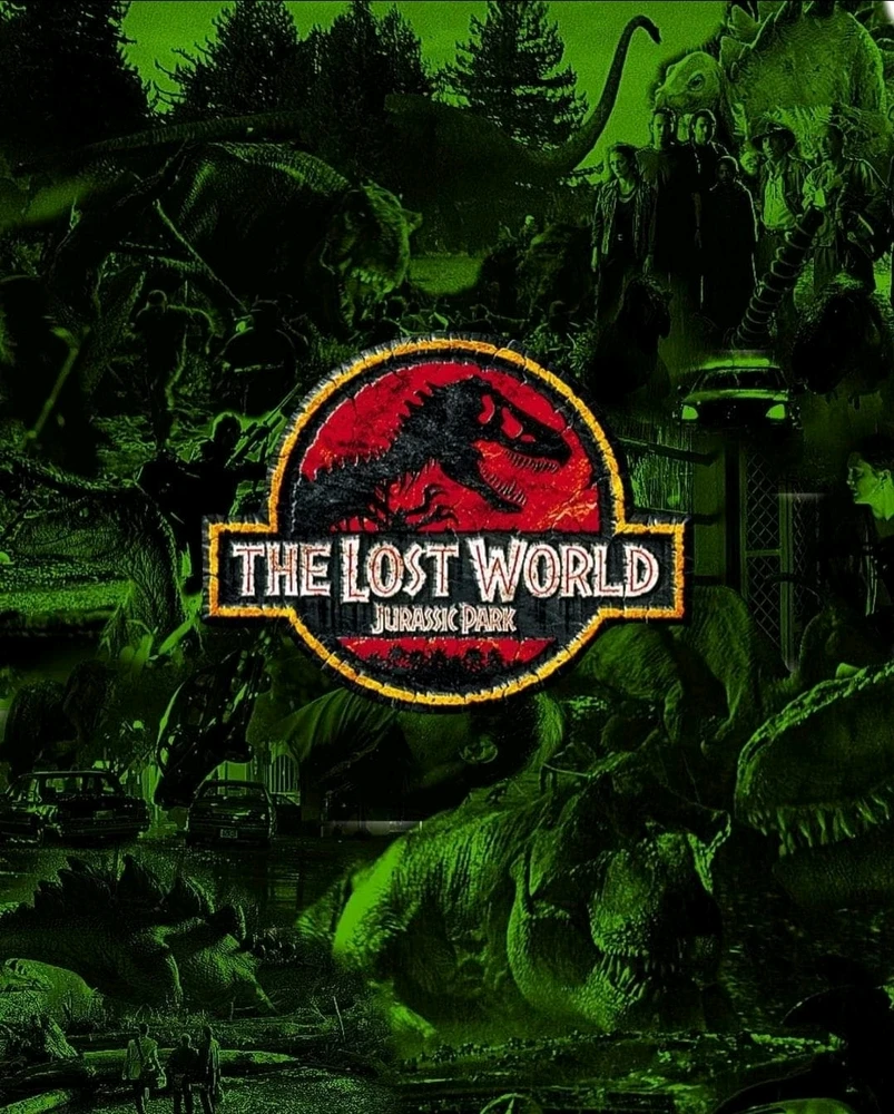 Bódi Richárd által feltöltött kép