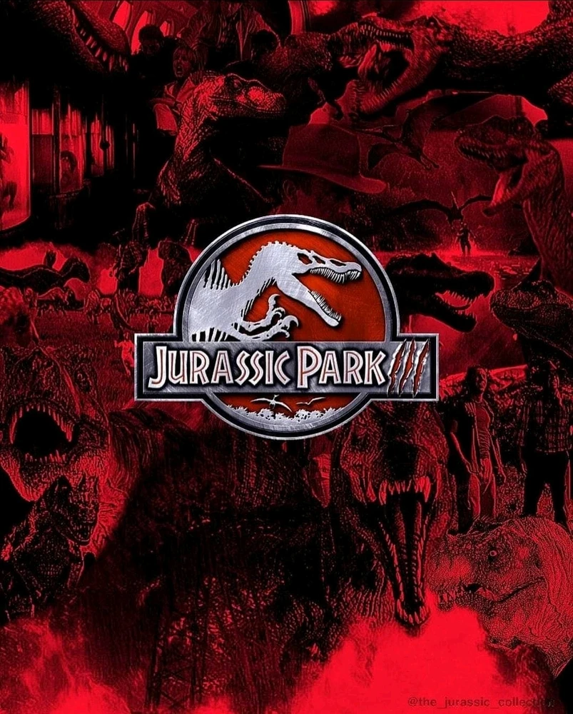 Bódi Richárd által feltöltött kép