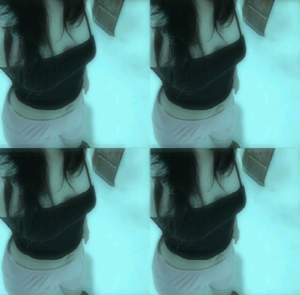 GIF uploaded by Yana Marie