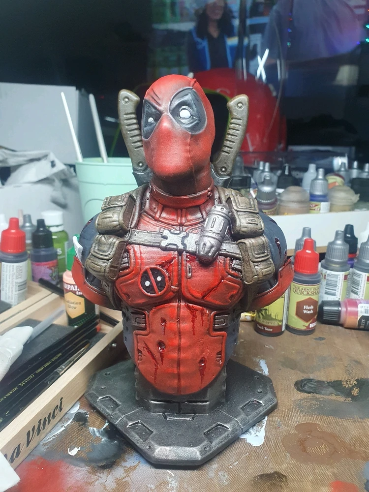 Bild hochgeladen von Sebastian