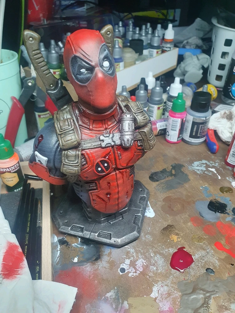 Bild hochgeladen von Sebastian