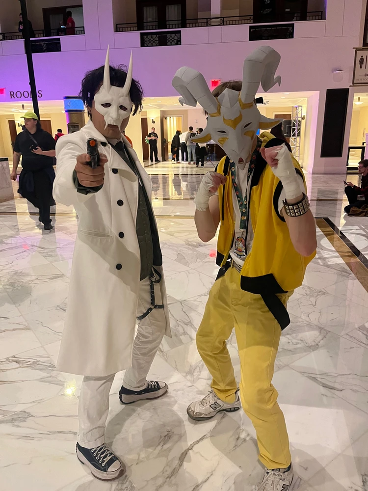 GIF uploaded by Jensen