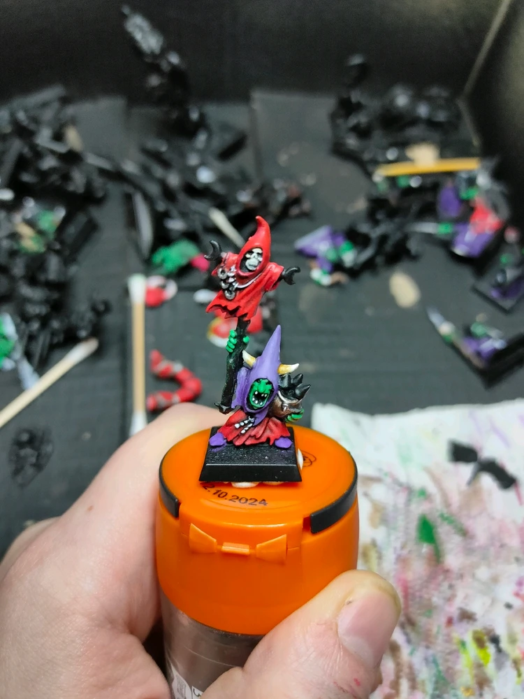 Image ajoutée par Antoine