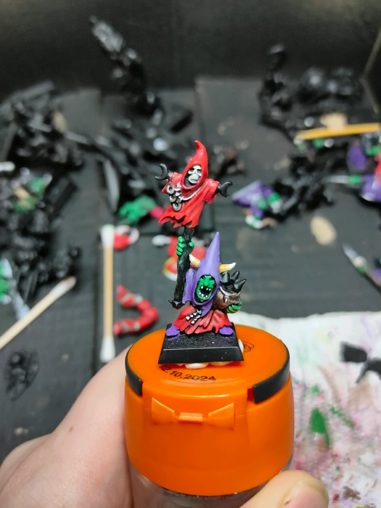 Image ajoutée par Antoine