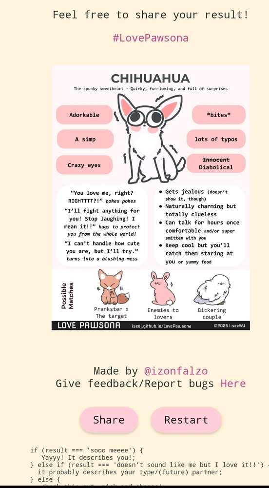 GIF uploaded by Grace