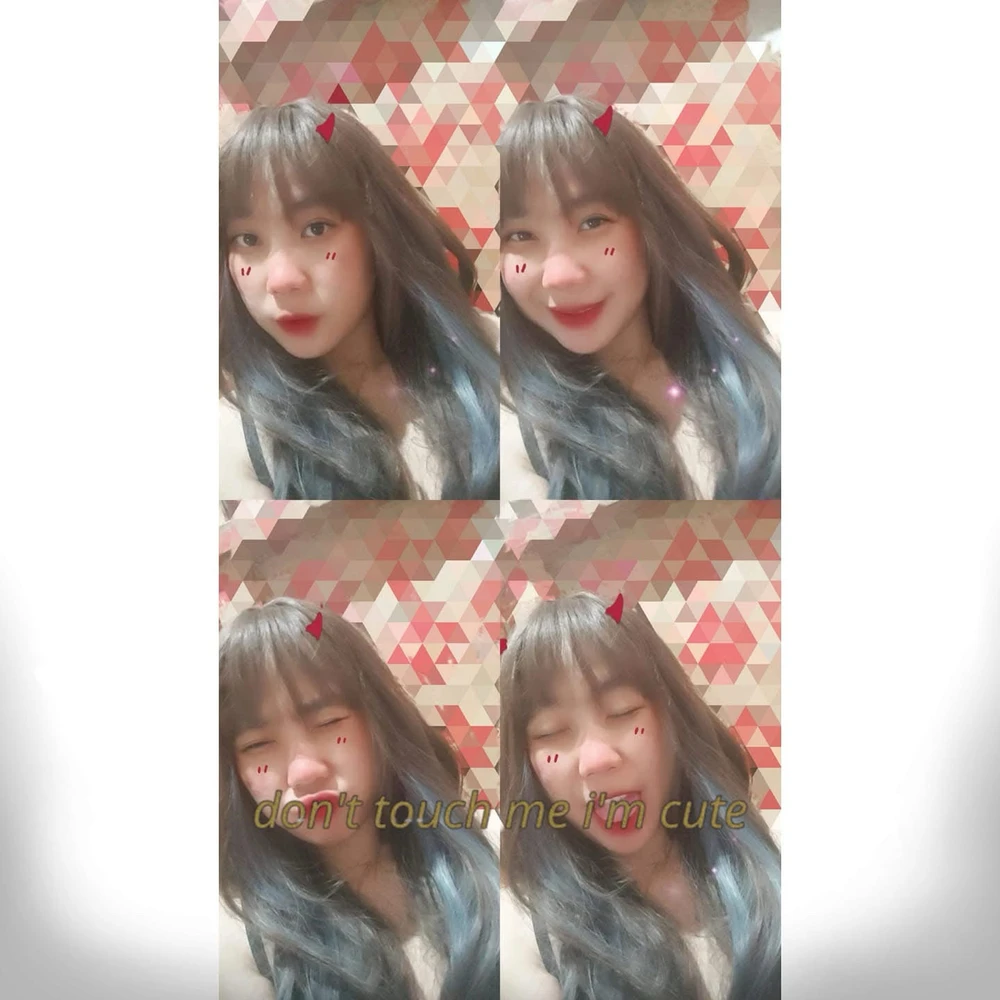 GIF uploaded by Vepyonn