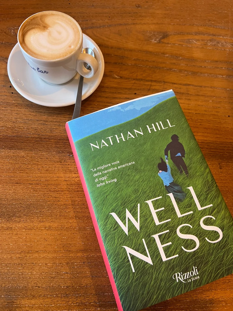 Immagine caricata da Elisa