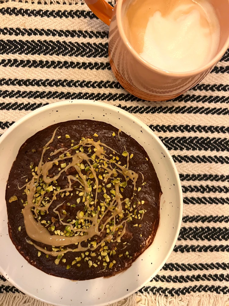 Immagine caricata da Elisa