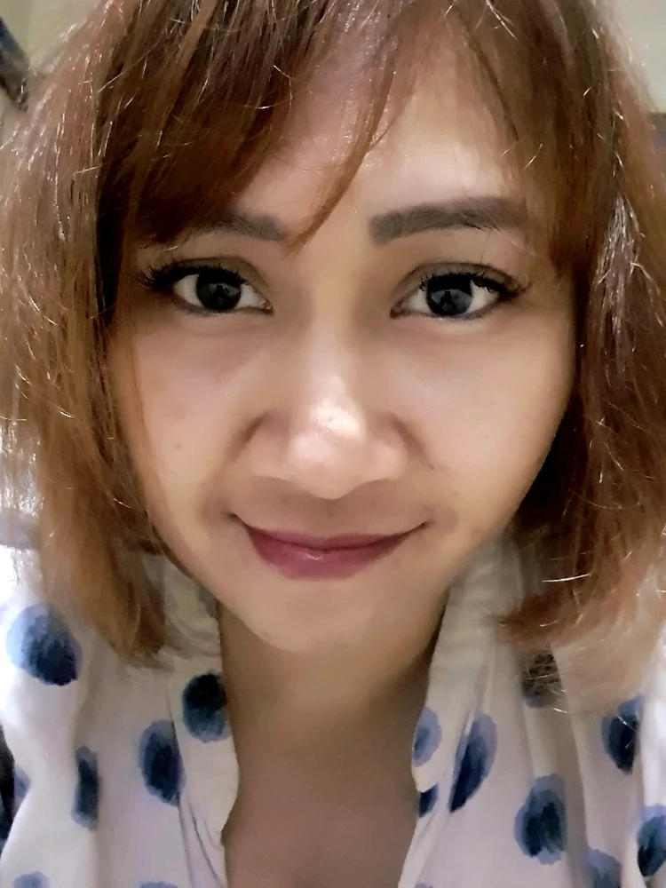 GIF diunggah oleh Shescherr