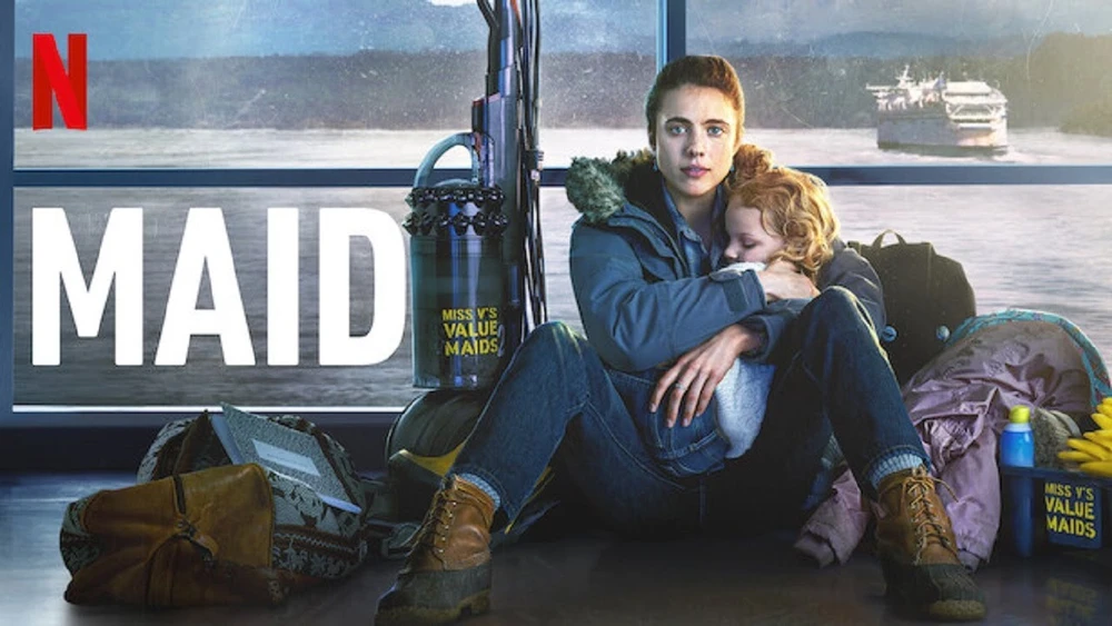 Зображення завантажив Наталья