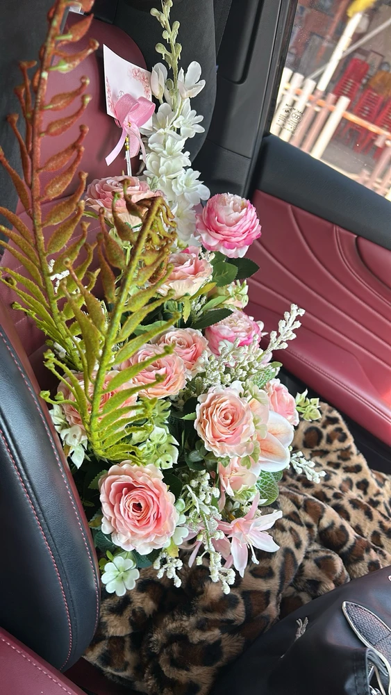 GIF uploaded by Kukkik19