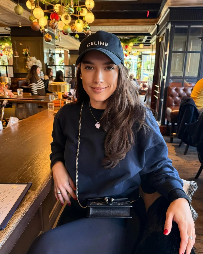 Image uploaded by StasyG