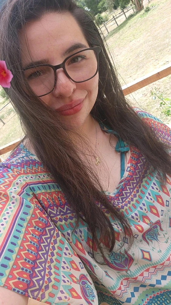 Image uploaded by Aleja