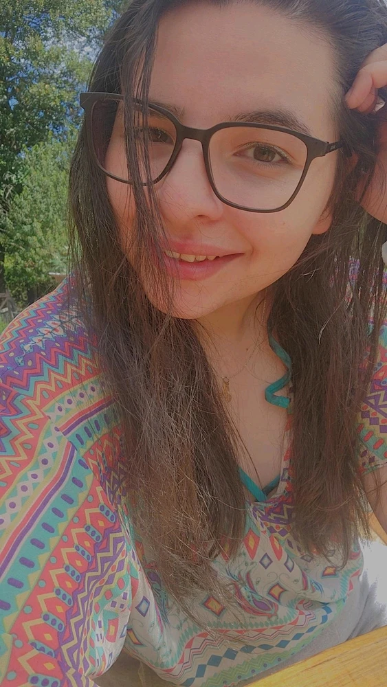 Image uploaded by Aleja