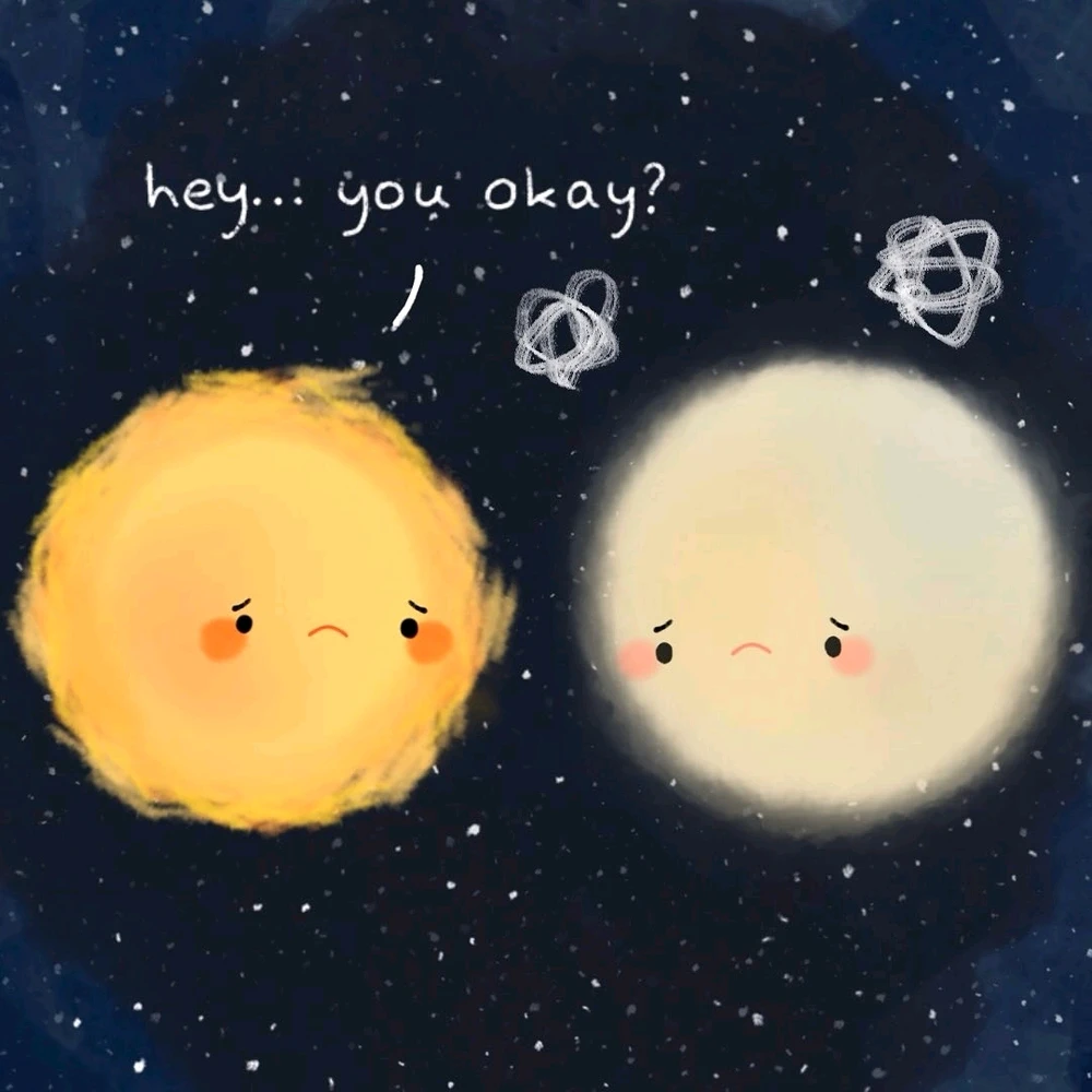 Image uploaded by SuSu