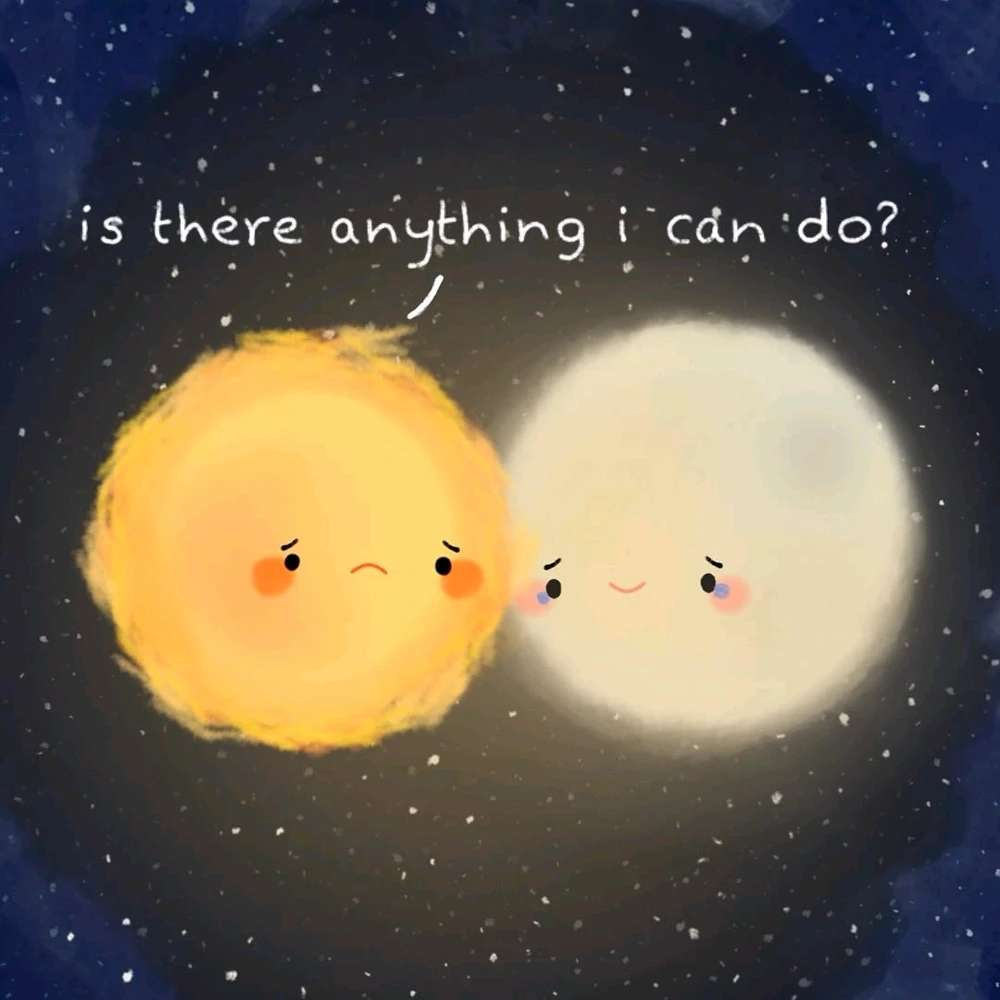 Image uploaded by SuSu