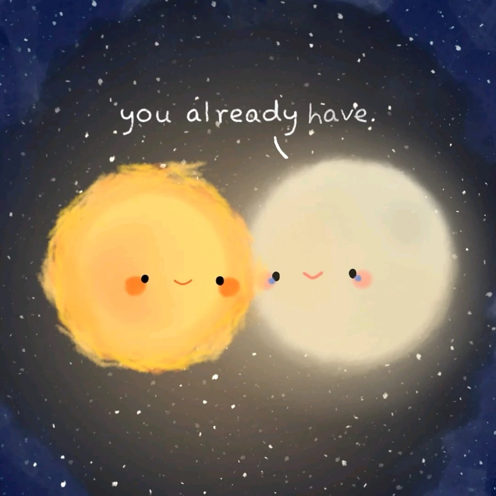 Image uploaded by SuSu