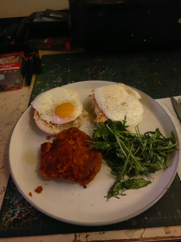 GIF uploaded by Nicholas price