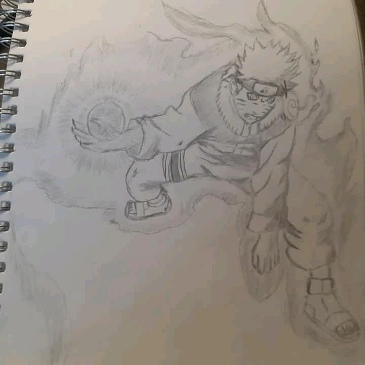 GIF uploaded by Adam