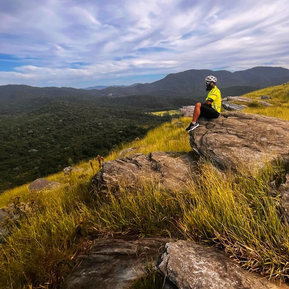 Imagem enviada por Guilherme D.