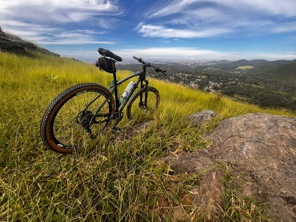 Imagem enviada por Guilherme D.