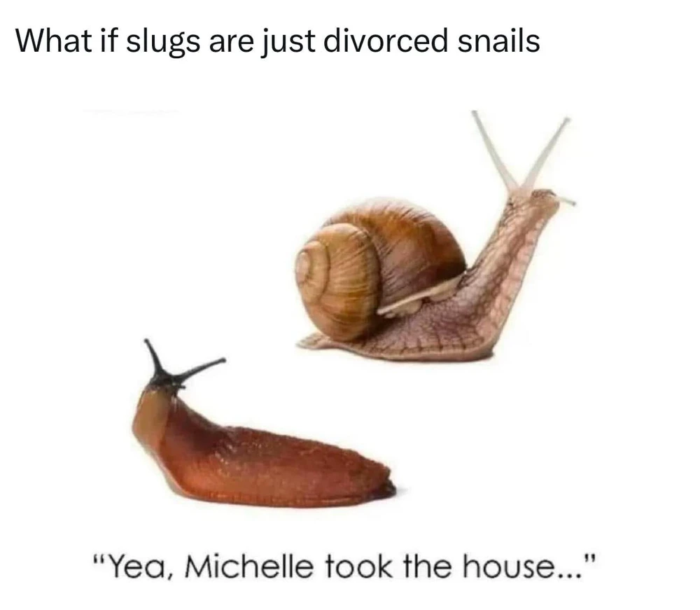 GIF uploaded by M̷̷A̷̷R̷̷I̷̷A̷̷ ̷A̷̷N̷̷G̷̷E̷̷ ̷🖤