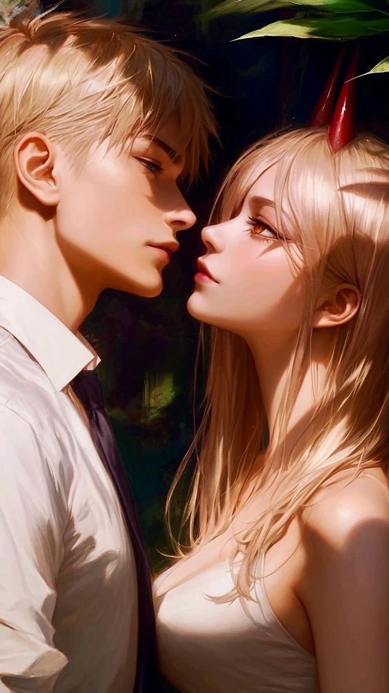 Meriç tarafından yüklenen GIF