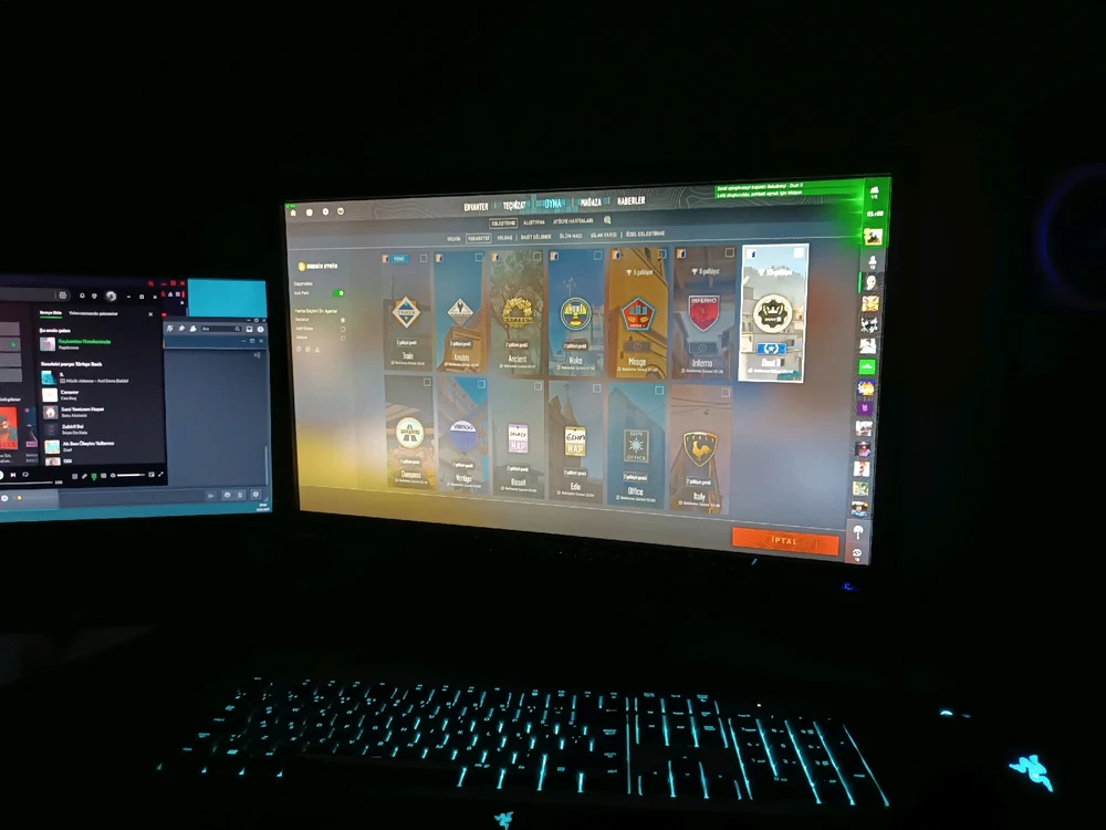 Sentii tarafından yüklenen GIF