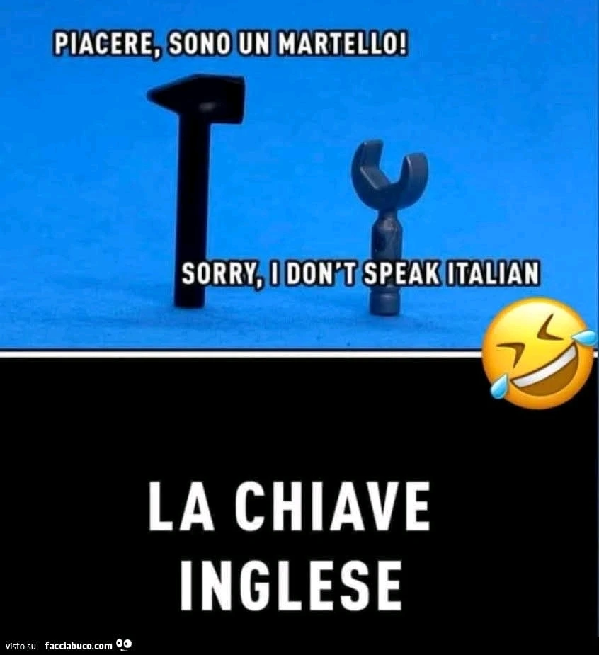 GIF caricata da RopeMan