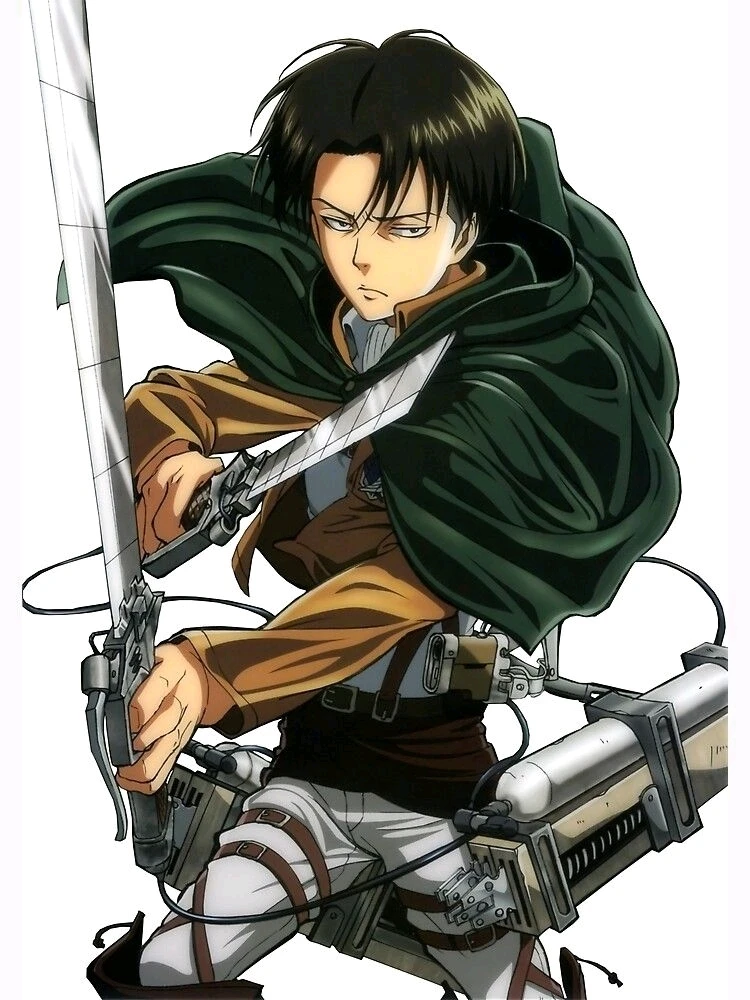 GIF ajouté par Cheick