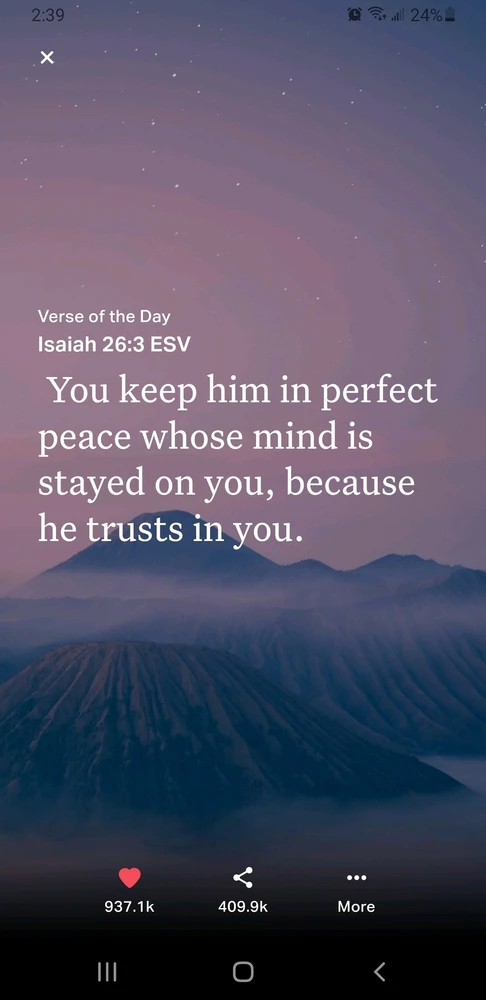 GIF uploaded by Keni