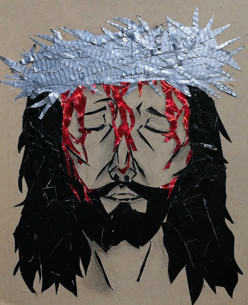 GIF uploaded by Anna Noel