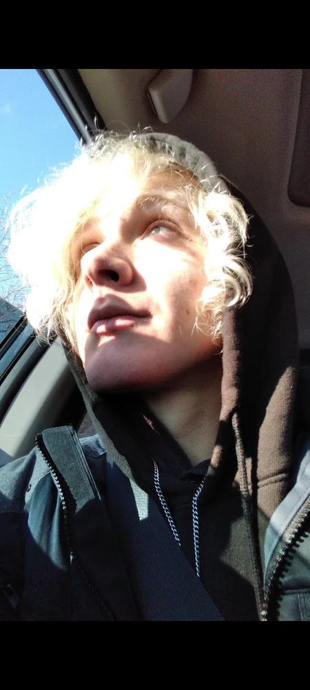 GIF uploaded by Jason