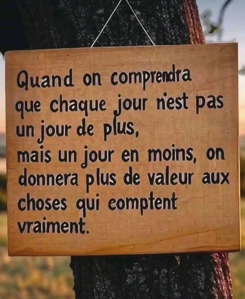 GIF ajouté par 𝕵𝖊𝖘𝖘