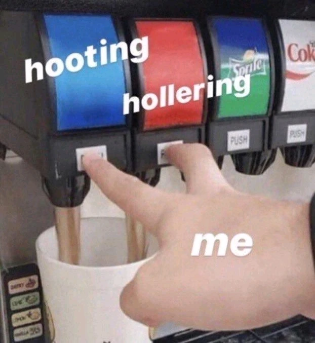 Joshua上传的GIF