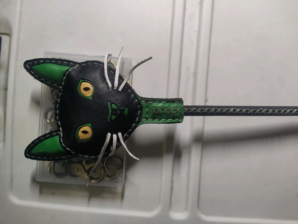 GIF uploaded by Zack