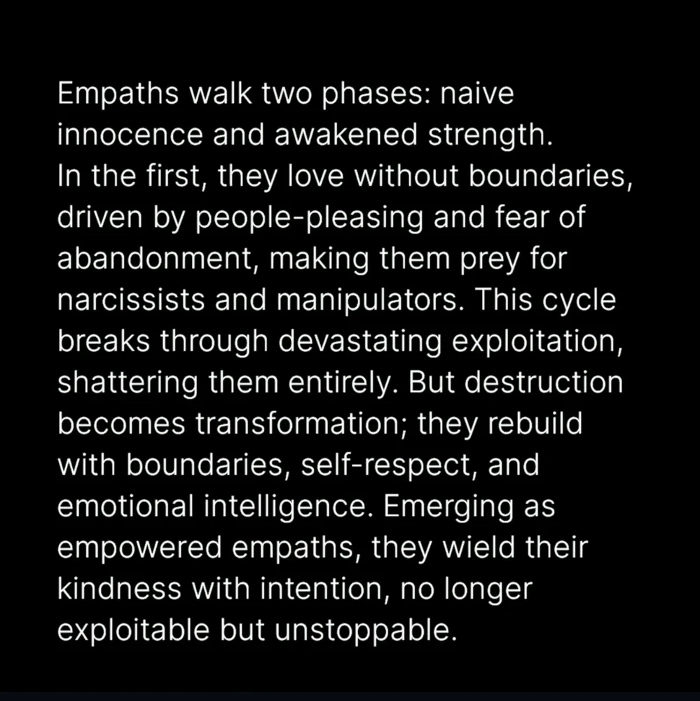 GIF diunggah dening Myriah