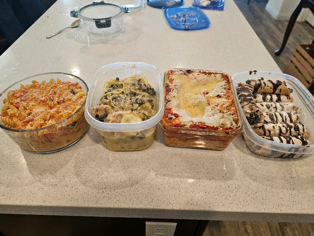 GIF uploaded by AJ