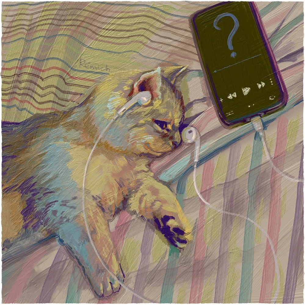 GIF uploaded by Franky