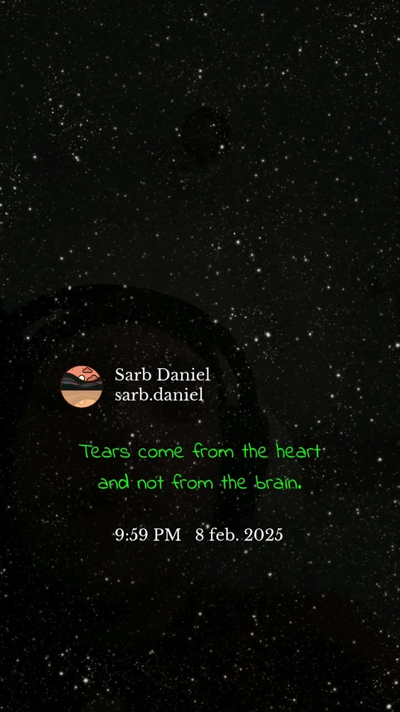 GIF încărcat de Daniel